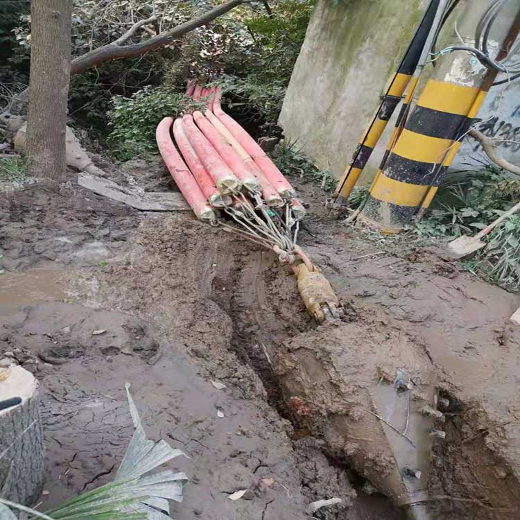 巢湖武汉本地拖拉管